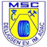 (c) Msc-delligsen.de
