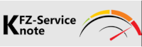 kfz-service-knote-logo-200x66